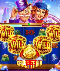 Desvendando o Mundo dos Jogos Virtuais na 1bet