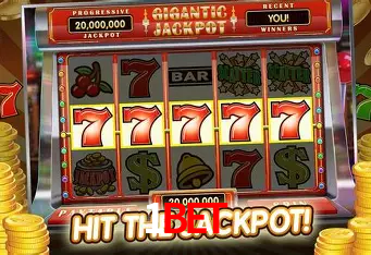 Descubra a Essência do 1bet: Nossa História e Compromissos