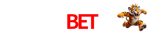 1bet