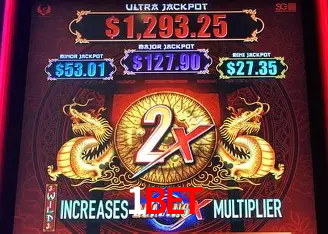 Descubra a Essência do 1bet: Nossa História e Compromissos