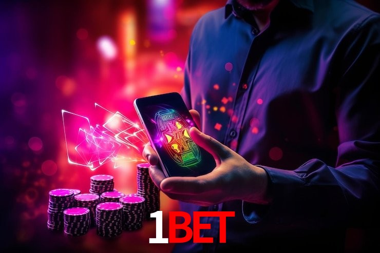 Estatísticas Esportivas 1bet