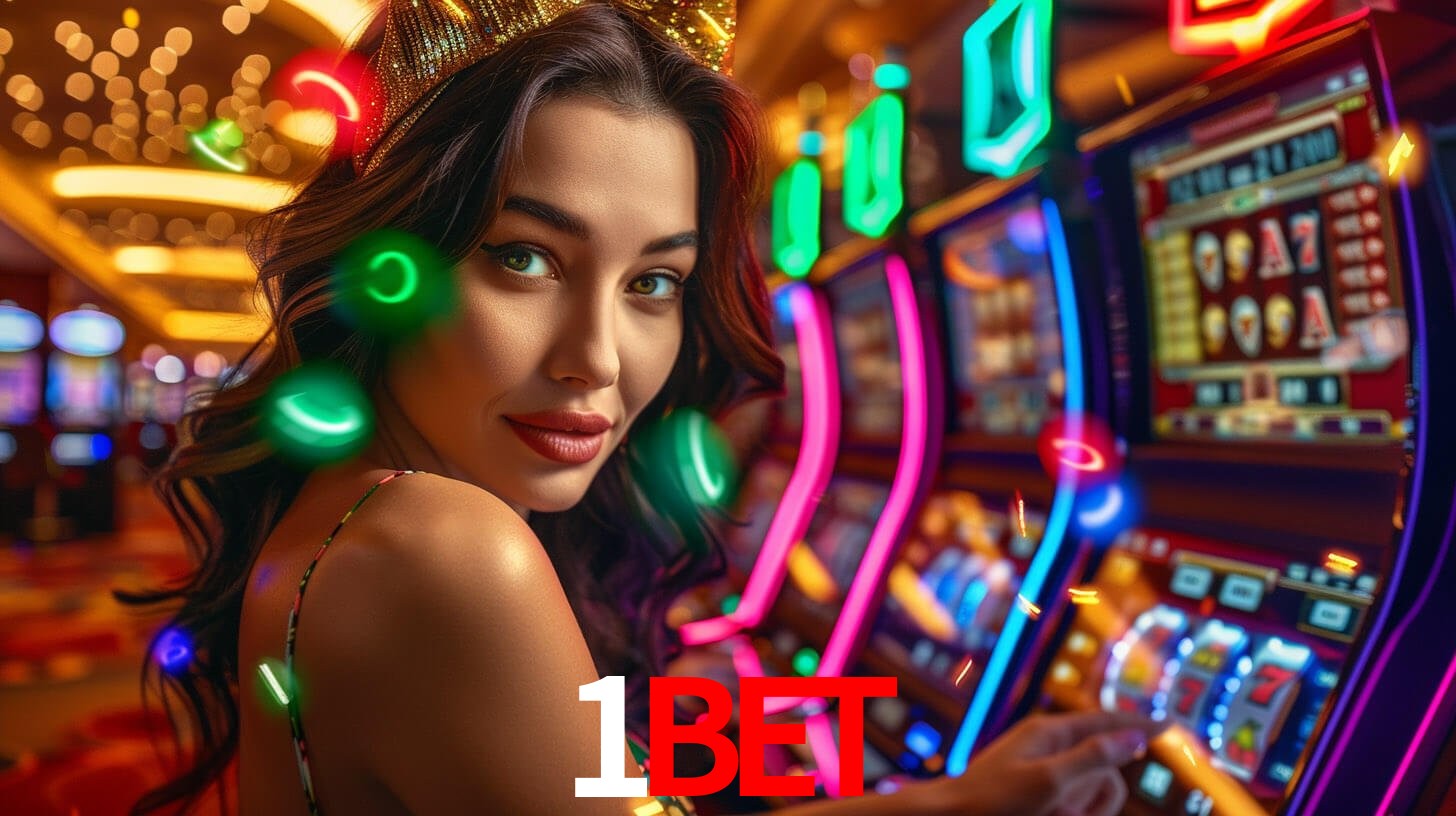 1bet,1bet.com