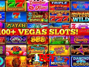 1bet Curitiba - Live Status