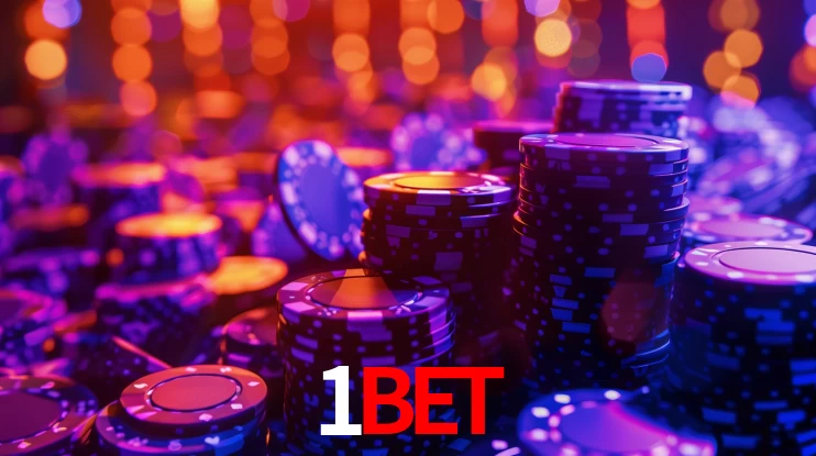 Bônus Generosos e Exclusivos no 1bet para Você!