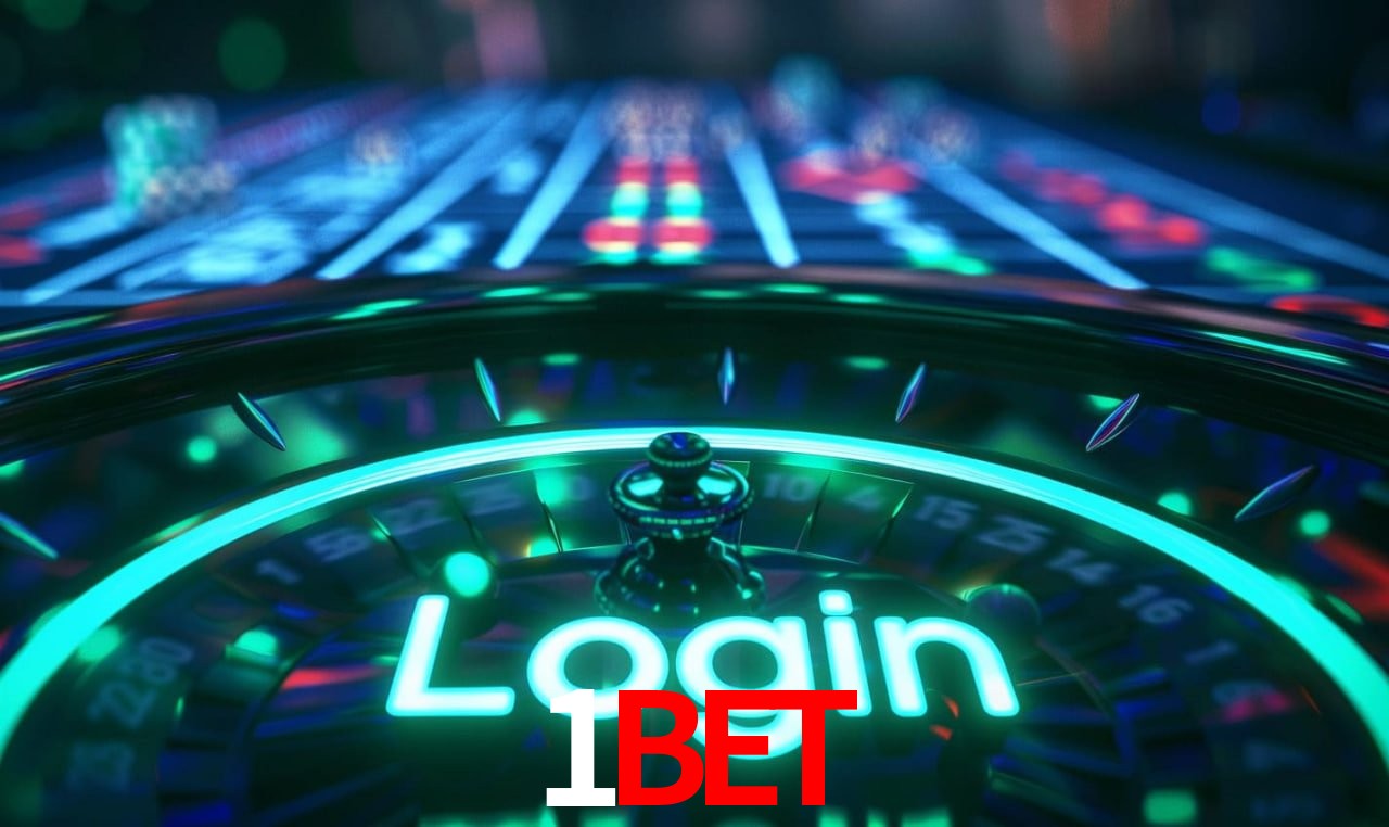 Casino Ao Vivo 1bet