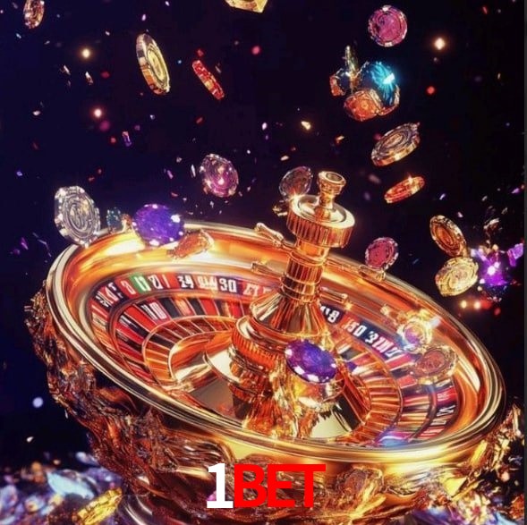 1bet - User Statistics