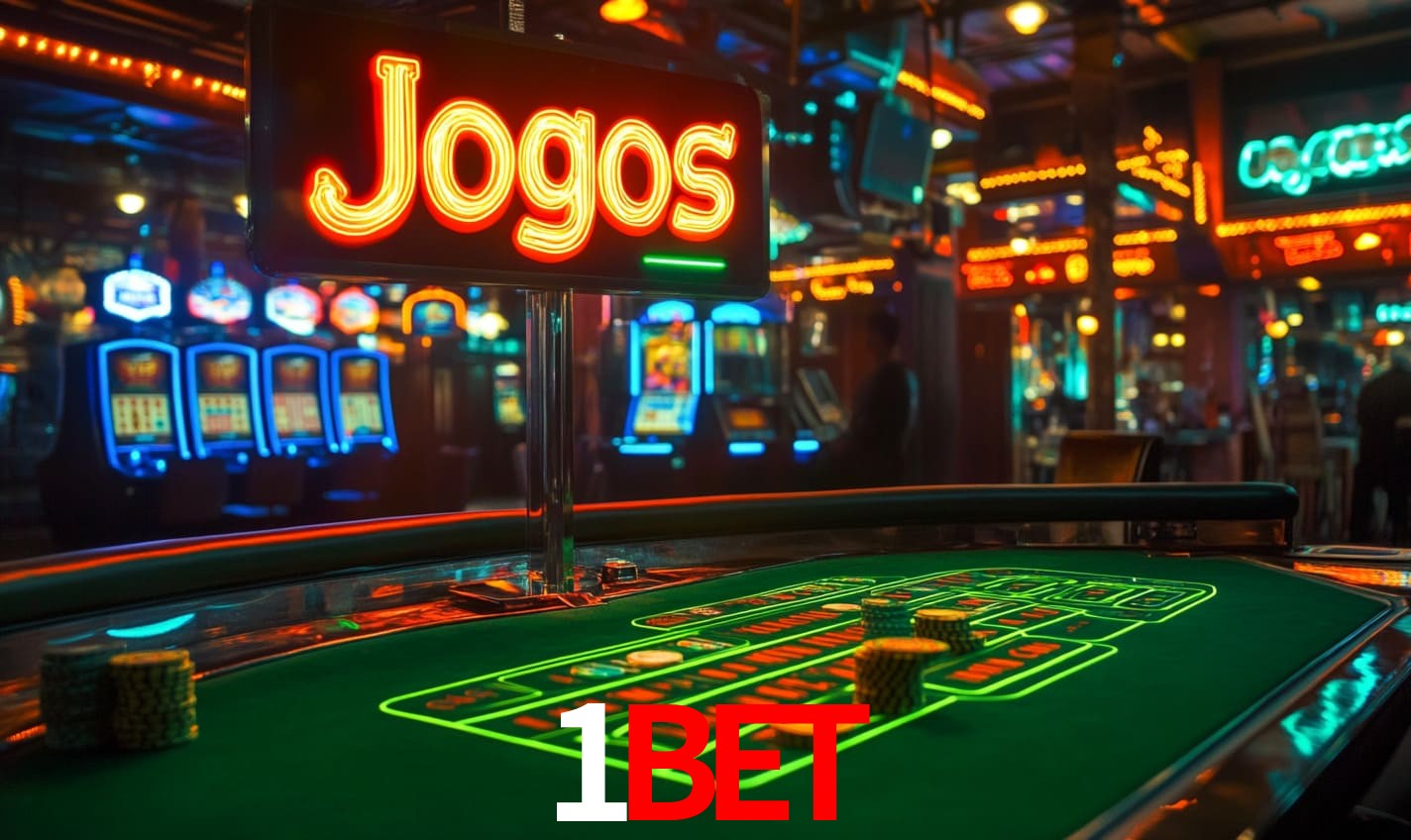 Fundamentos Matemáticos - Teoria dos Jogos e Probabilidade