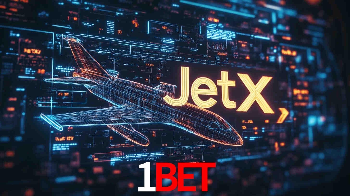 Descubra a Essência do 1bet: Nossa História e Compromissos