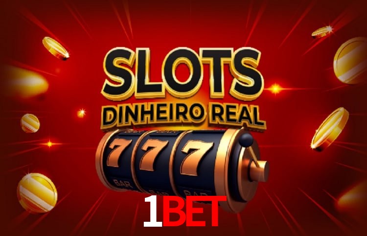 1bet Salvador - Support
