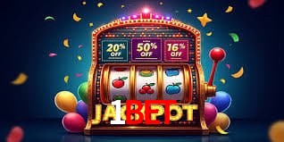 1bet - Support