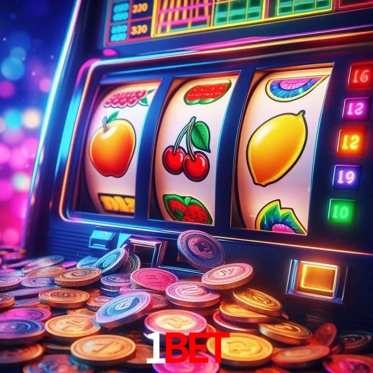 Cadastro Rápido 1bet