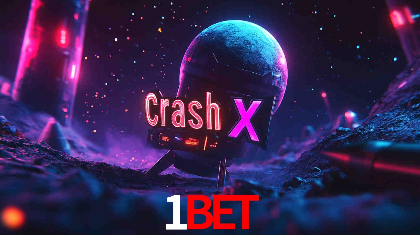 A Popularidade dos Caça-Níqueis no 1bet