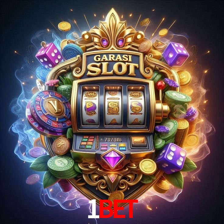 1bet - Winners Celebration