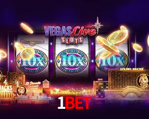 1bet Rio de Janeiro - Bonus Terms