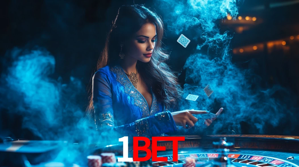 1bet Brasília - Crash Guide