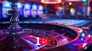Slot Games 1bet