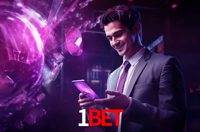 Player Reviews 1bet