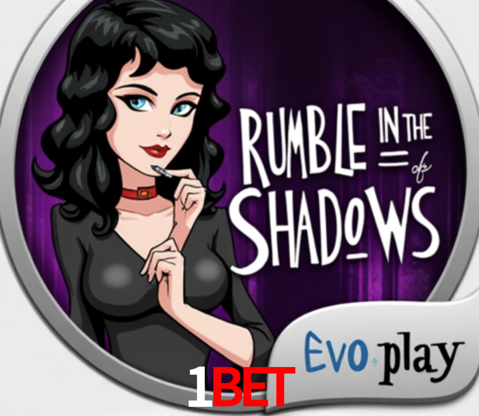 APP oficial da 1bet para mobile