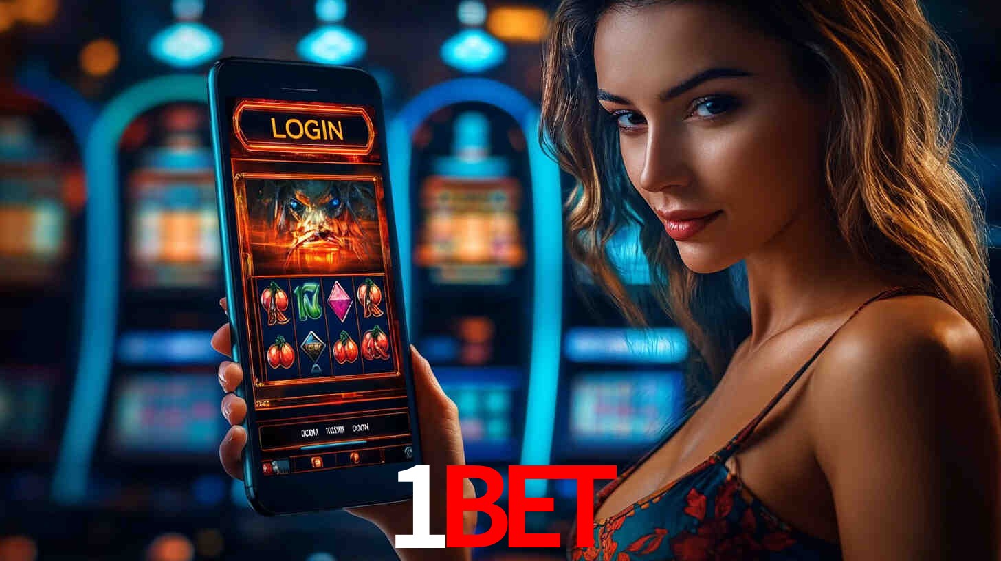 1bet,1bet.com