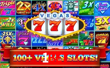 Inovações de Jogos na 1bet: O Futuro das Experiências Interativas