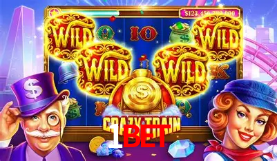 1bet Belo Horizonte - Reivindique Bonus