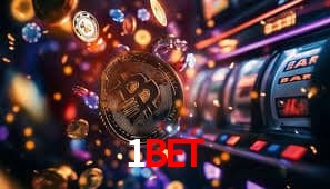 Jogos Exclusivos 1bet