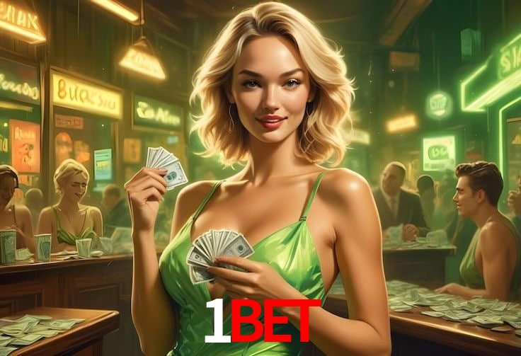 1bet Crash - Aviator e 35+ Jogos Instant Win