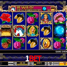 1bet Rio de Janeiro - Professional Dealers