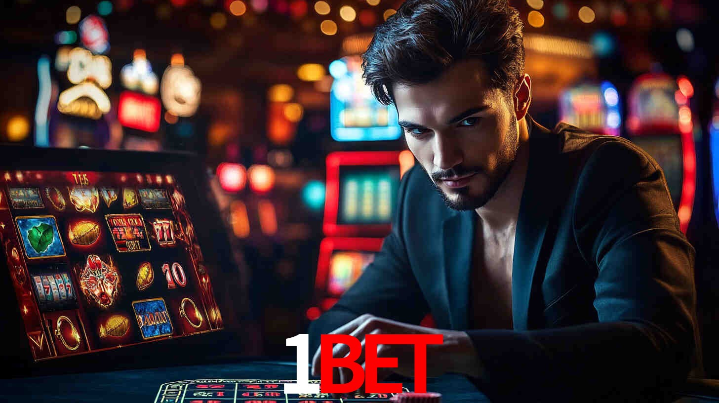 1bet,1bet.com
