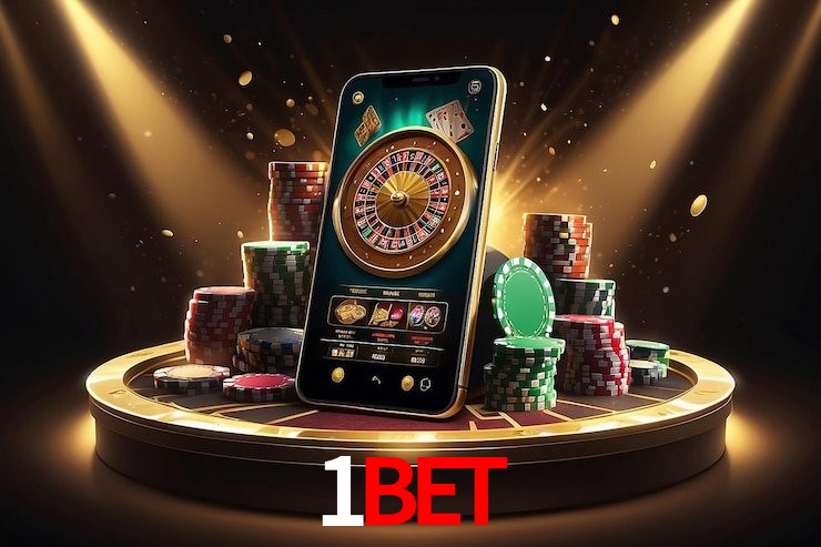 1bet - Customer Support