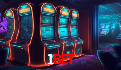 1bet Salvador - Bonus Stats