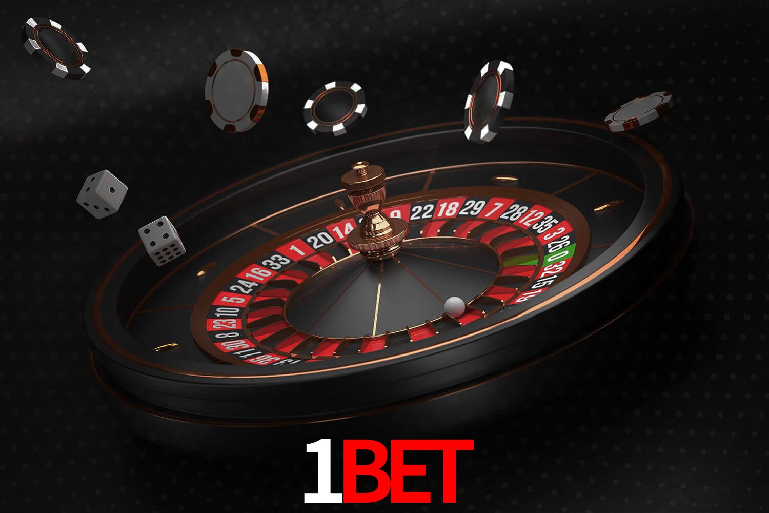 1bet.com