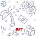 Apostas Esportivas na 1bet: Um Guia Completo