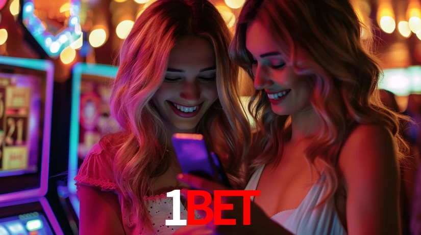 1bet,1bet.com
