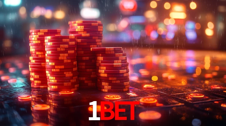 1bet