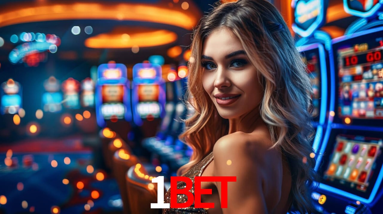 Secure Login 1bet