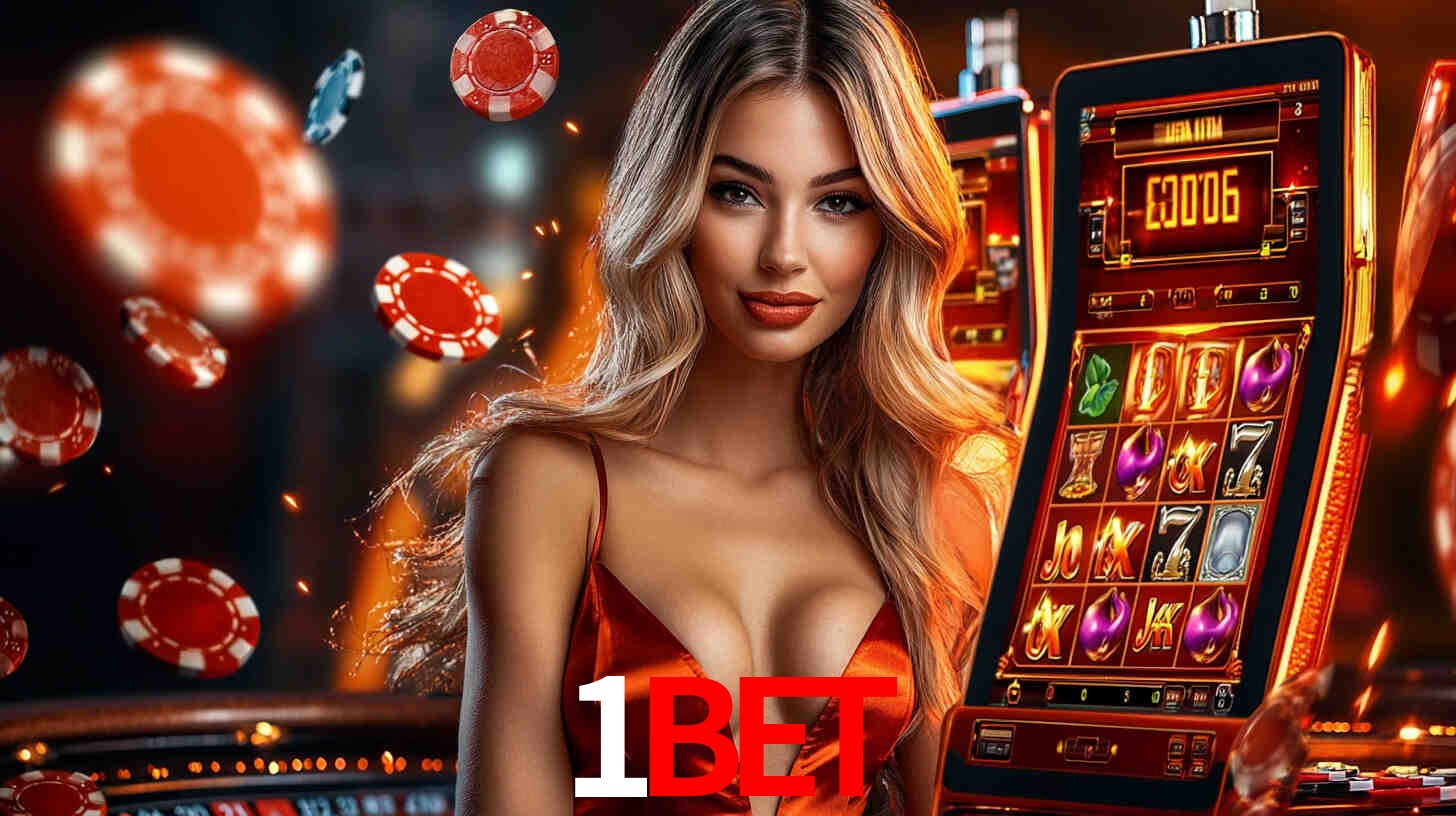 1bet,1bet.com