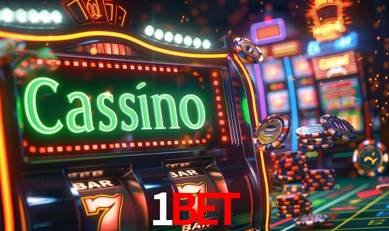 1bet - Pagamento PIX Instantâneo