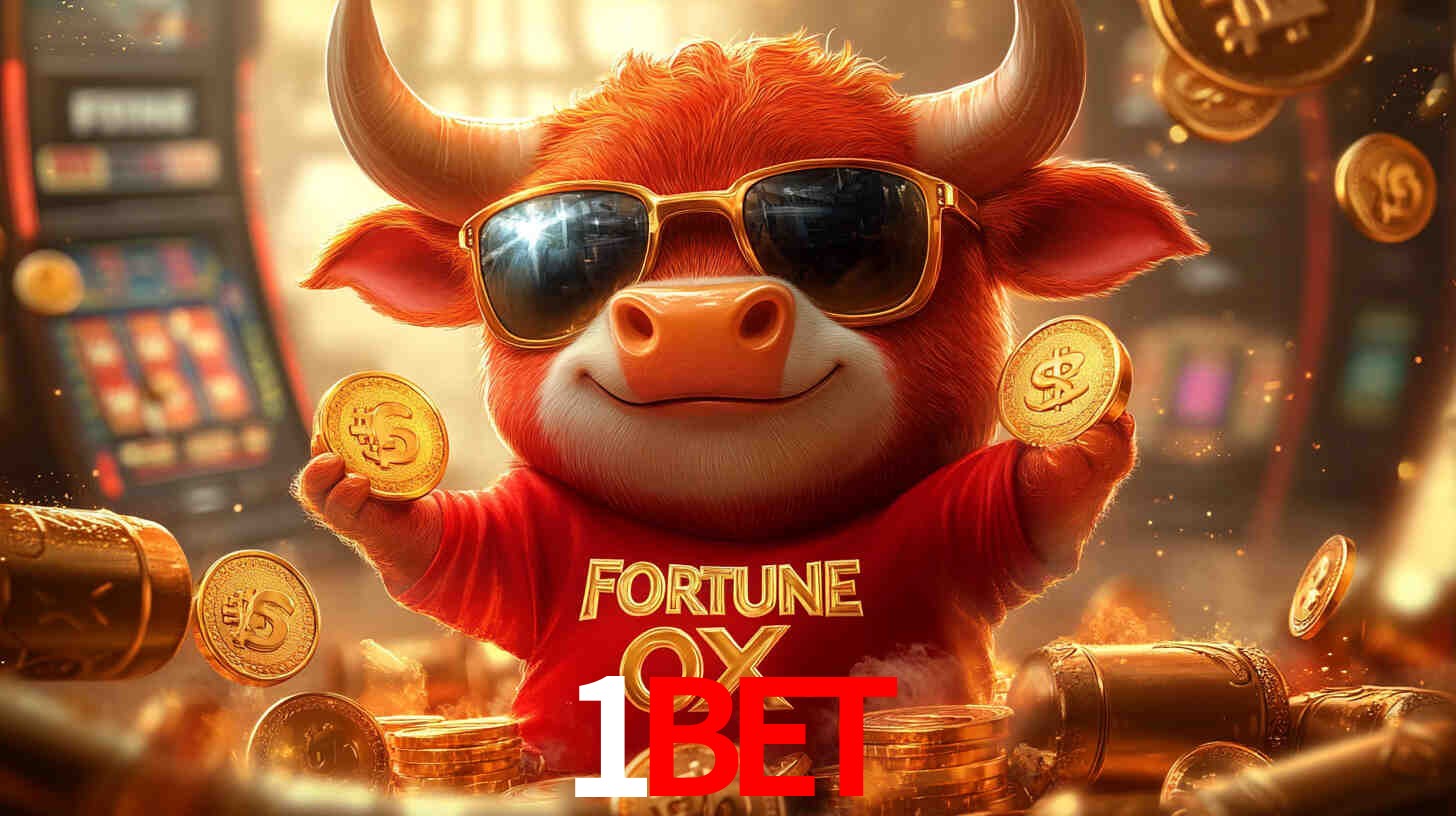 1bet.com