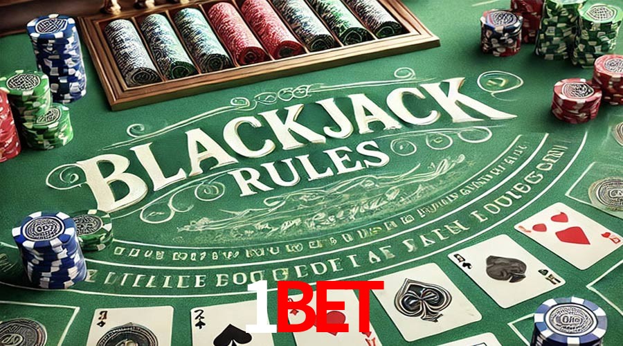 Security Systems 1bet