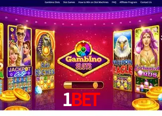 1bet Brasília - VIP Program