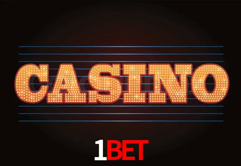 Apostas de Basquete 1bet