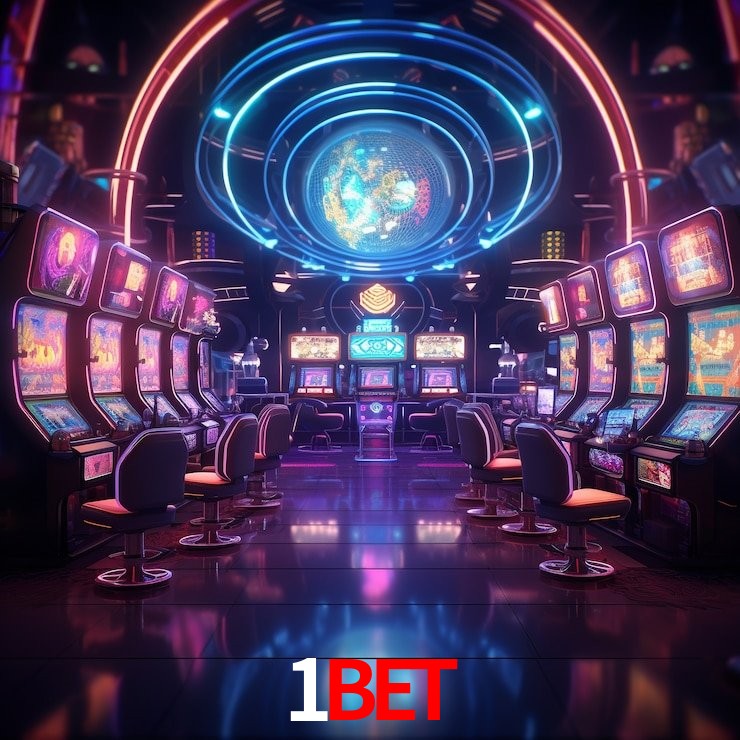 1bet plataforma — saque cashout PIX com comprovante