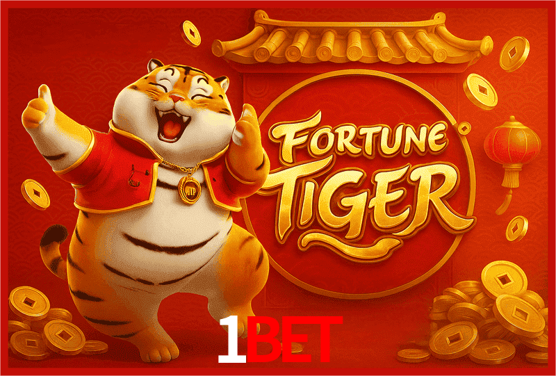 1bet FAQ — suporte e ajuda no aplicativo oficial