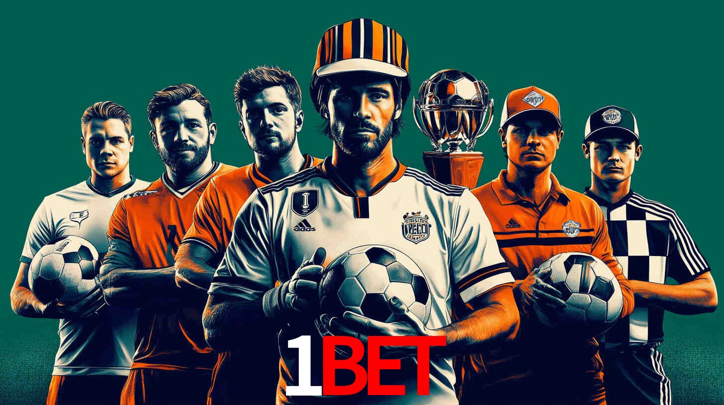 A Ascensão dos Esportes Eletrônicos: Um Novo Paradigma no Entretenimento