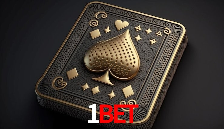 Apostas de Tênis 1bet