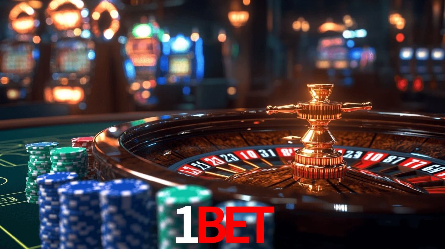 1bet.com