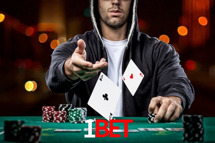 1bet,1bet.com