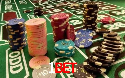 1bet
