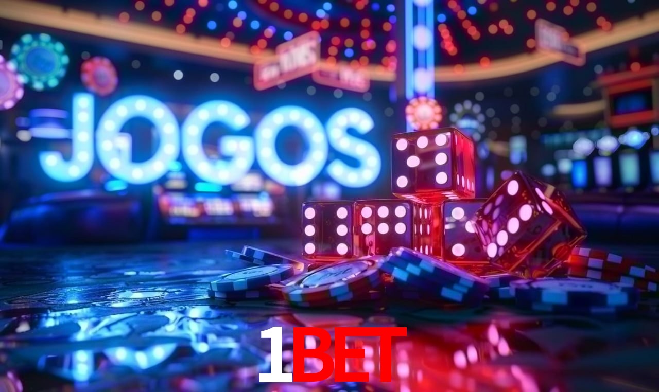 1bet feedback — formulário de envio no aplicativo oficial
